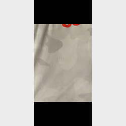 Juventus 2019/20 - XL