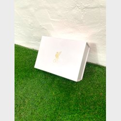 Liverpool 2017/18 - L (inkl. box)