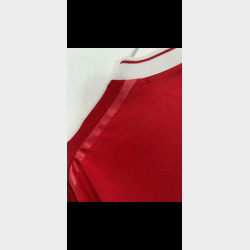 Liverpool 2017/18 - XL