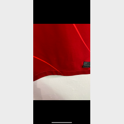 Liverpool 2021/22 - XXL