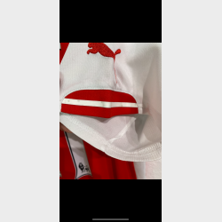 Arsenal 2014/15 - XL