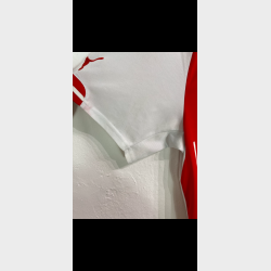 Arsenal 2014/15 - XL