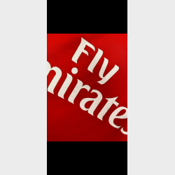 Arsenal 2014/15 - XL