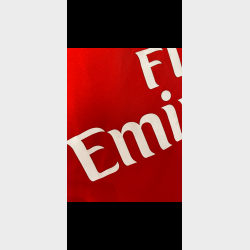 Arsenal 2014/15 - XL