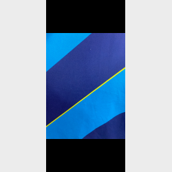 Arsenal 2014/15 - XL