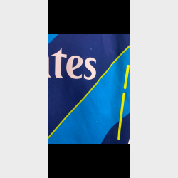 Arsenal 2014/15 - XL