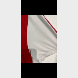 Arsenal 2011/12 - XL