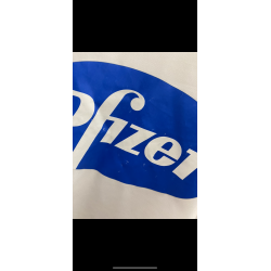 Karlsruher (talentteam) 2006/08 - XL