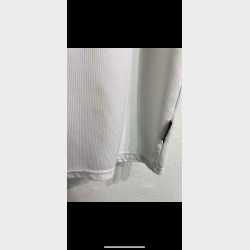 Chelsea 1998/00 - XL