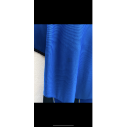 Club Brugge 2010/11 - L