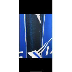 Club Brugge 2010/11 - L