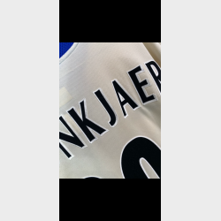 Chelsea 2003/04 - XL