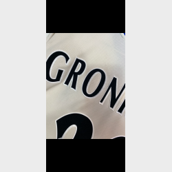 Chelsea 2003/04 - XL