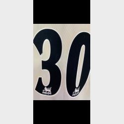 Chelsea 2003/04 - XL