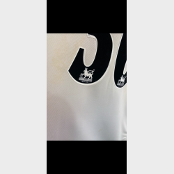 Chelsea 2003/04 - XL