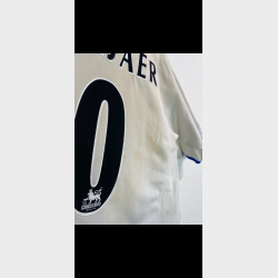Chelsea 2003/04 - XL