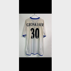 Chelsea 2003/04 - XL
