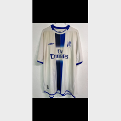 Chelsea 2003/04 - XL