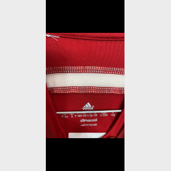 Danmark 2014/16 - 140