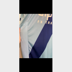 West Ham 2014/15 - M