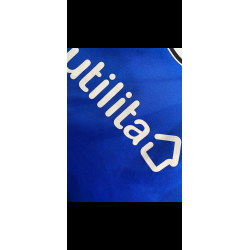 Rangers FC 2019/20 - M