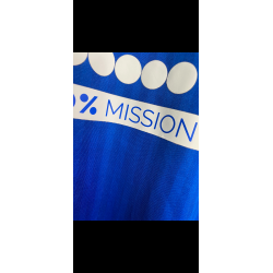 Rangers FC 2023/24 - L