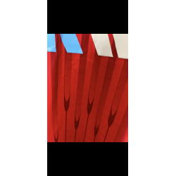 Charlton 2021/22 - M