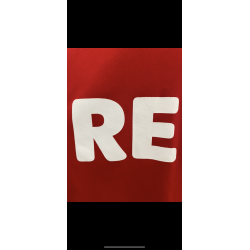 FC Kln 2008/09 - M/L