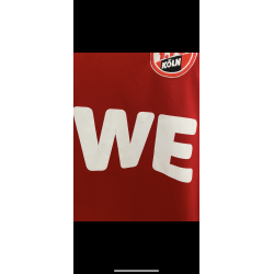 FC Kln 2008/09 - M/L