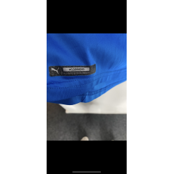 Rangers FC 2017/18 - M