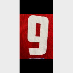 AaB 2022/23 - L (ungdomsholdet)