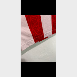 AaB 2022/23 - L (ungdomsholdet)