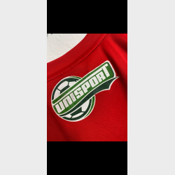 Hvidovre 2011/12 - M