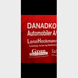 Hvidovre 2011/12 - M