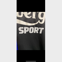 FC K�benhavn 2013/14 - 3XL