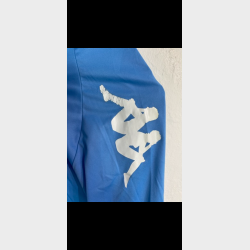 FC K�benhavn 2007/08 - 3XL (fitter XL)