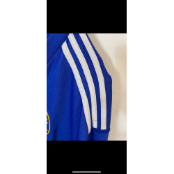 Chelsea 2009/10 - XXL