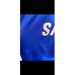 Chelsea 2009/10 - XXL