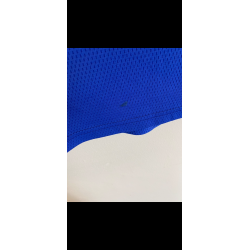 Chelsea 2009/10 - XXL