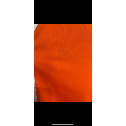 Holland 2010/12 - XL