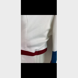 Bayern M�nchen 2014/15 - XL