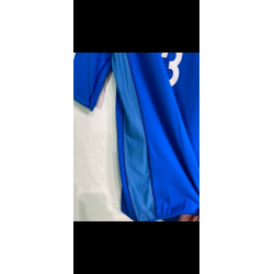 Italien 2002/04 - XL (tight fit)