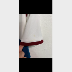 Bayern M�nchen 2014/15 - XL