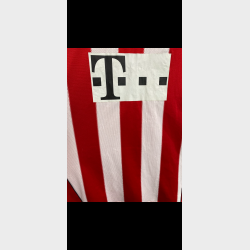 Bayern M�nchen 2010/11 - XL