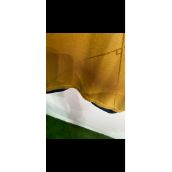 Arsenal 2015/16 - XXL