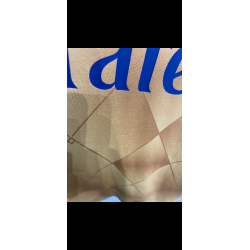 Arsenal 2015/16 - XXL