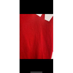 Manchester United 2013/14 - M