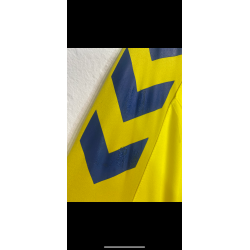 Brndby 2015/16 - XXL