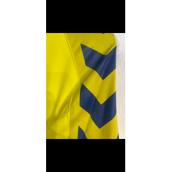 Brndby 2015/16 - XXL