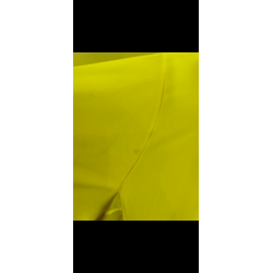 Brndby 2015/16 - XXL